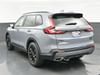 4 thumbnail image of  2026 Honda CR-V Hybrid Sport