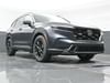 27 thumbnail image of  2026 Honda CR-V Hybrid Sport-L