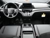 9 thumbnail image of  2026 Honda Odyssey Sport-L