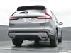 24 thumbnail image of  2026 Honda CR-V Hybrid TrailSport
