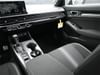 11 thumbnail image of  2026 Honda Civic Sport