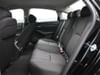 13 thumbnail image of  2025 Honda Accord LX