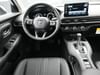 9 thumbnail image of  2026 Honda HR-V EX-L