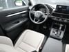 10 thumbnail image of  2026 Honda CR-V LX