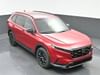 33 thumbnail image of  2026 Honda CR-V Hybrid Sport-L