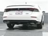 24 thumbnail image of  2025 Honda Accord Hybrid Sport-L