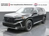 1 placeholder image of  2025 Honda Pilot EX-L+