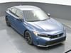33 thumbnail image of  2026 Honda Civic Sport