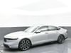2 thumbnail image of  2024 Honda Accord Hybrid Touring