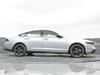26 thumbnail image of  2025 Honda Accord SE