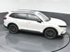 34 thumbnail image of  2026 Honda CR-V Hybrid Sport-L
