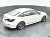 33 thumbnail image of  2026 Honda Civic Hybrid Sport Touring