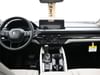 9 thumbnail image of  2025 Honda Accord Hybrid EX-L