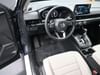 15 thumbnail image of  2026 Honda CR-V EX-L