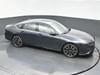 34 thumbnail image of  2025 Honda Accord Hybrid Touring