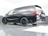 21 thumbnail image of  2025 Honda Odyssey Sport-L