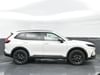 7 thumbnail image of  2026 Honda CR-V Hybrid Sport-L