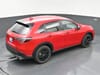 33 thumbnail image of  2026 Honda HR-V Sport