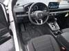 17 thumbnail image of  2026 Honda CR-V Hybrid Sport