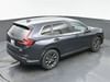 33 thumbnail image of  2026 Honda CR-V EX-L