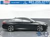 7 thumbnail image of  2022 Honda Accord Sport