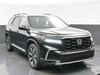8 thumbnail image of  2025 Honda Pilot Elite