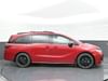 7 thumbnail image of  2026 Honda Odyssey Sport-L