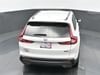 33 thumbnail image of  2024 Honda CR-V Hybrid Sport-L