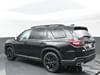 3 thumbnail image of  2025 Honda Pilot Black Edition
