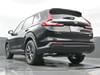 23 thumbnail image of  2026 Honda CR-V EX-L