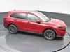 33 thumbnail image of  2026 Honda CR-V EX-L