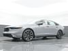 20 thumbnail image of  2025 Honda Accord Hybrid Touring
