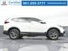 27 thumbnail image of  2022 Honda CR-V EX-L