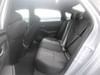 15 thumbnail image of  2025 Honda Accord Hybrid Sport