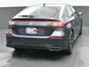 5 thumbnail image of  2026 Honda Civic Sport