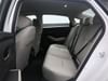 15 thumbnail image of  2025 Honda Accord SE