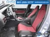 17 thumbnail image of  2026 Honda Civic Si Base