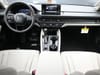 9 thumbnail image of  2025 Honda Accord SE