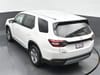 30 thumbnail image of  2025 Honda Pilot EX-L