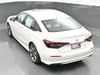31 thumbnail image of  2025 Honda Civic Hybrid Sport Touring