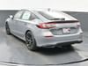 4 thumbnail image of  2026 Honda Civic Sport