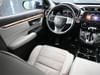 10 thumbnail image of  2018 Honda CR-V EX-L