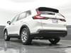 23 thumbnail image of  2026 Honda CR-V EX