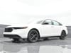 20 thumbnail image of  2025 Honda Accord SE