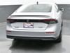 5 thumbnail image of  2025 Honda Accord Hybrid Sport