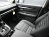11 thumbnail image of  2026 Honda CR-V EX-L