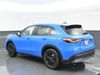 3 thumbnail image of  2026 Honda HR-V Sport