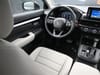 10 thumbnail image of  2026 Honda CR-V EX-L