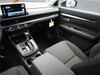 13 thumbnail image of  2026 Honda CR-V EX