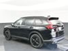 3 thumbnail image of  2026 Honda CR-V Hybrid Sport Touring